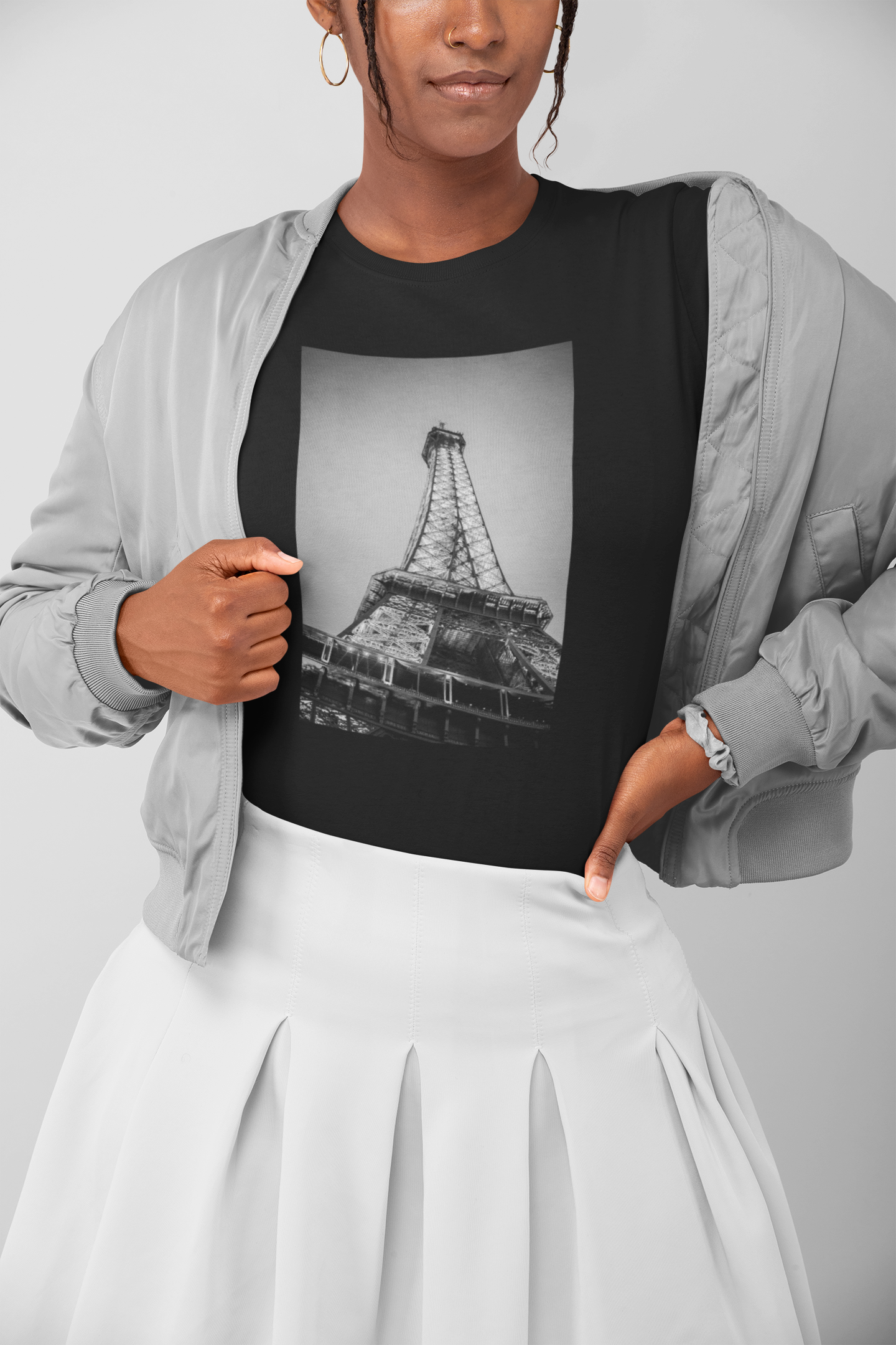 eiffel-placeit