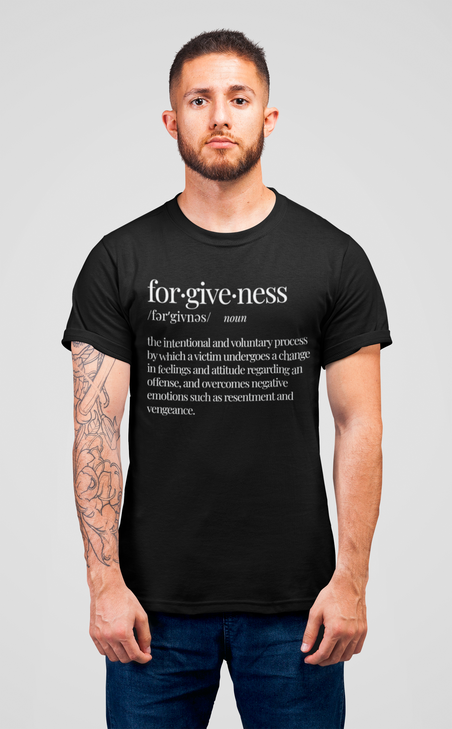 forgiveness_white_placeit