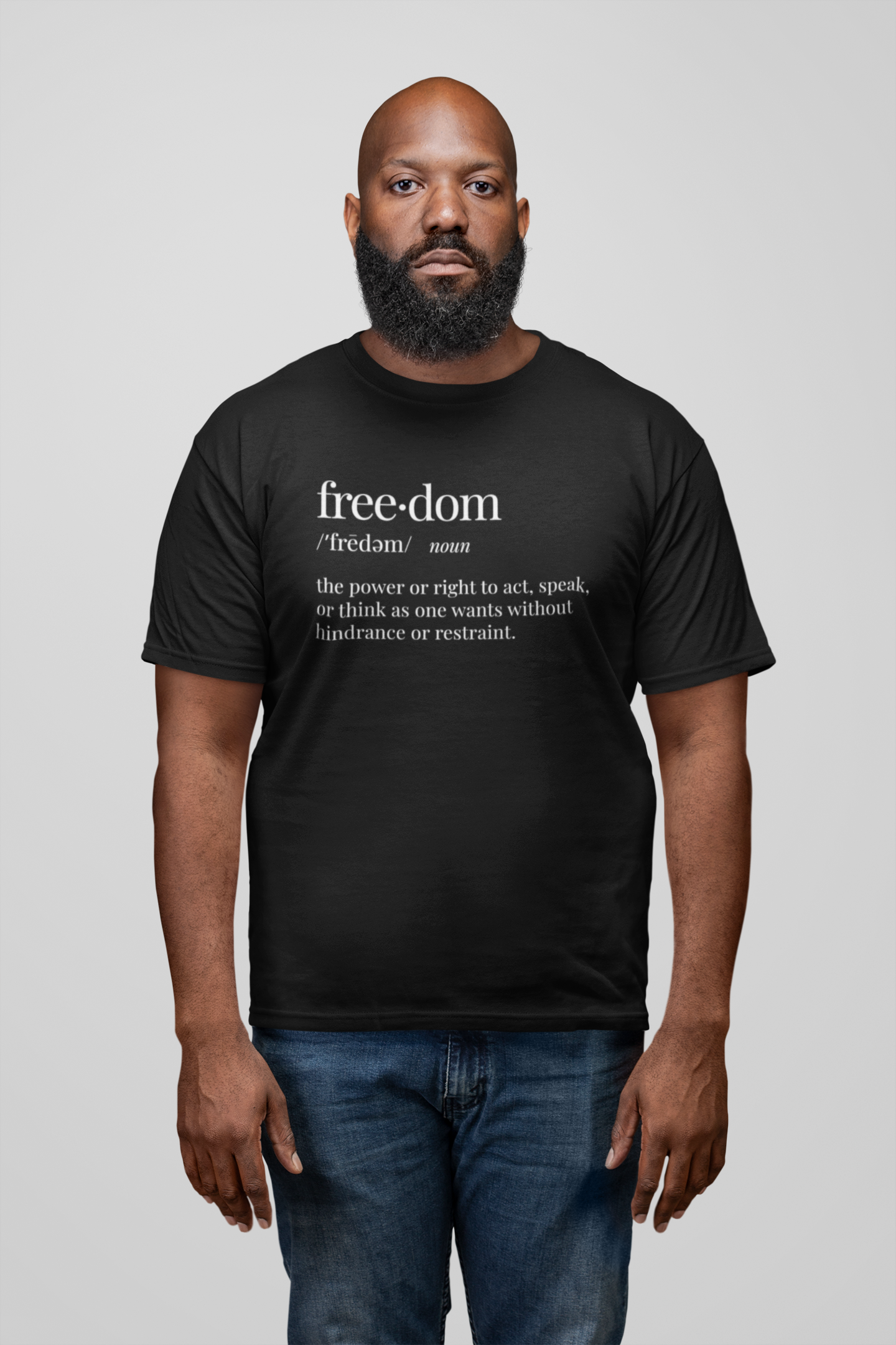 freedom_placeit