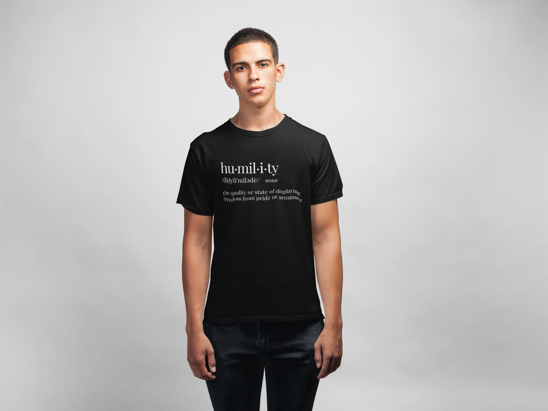 humility_white_placeit