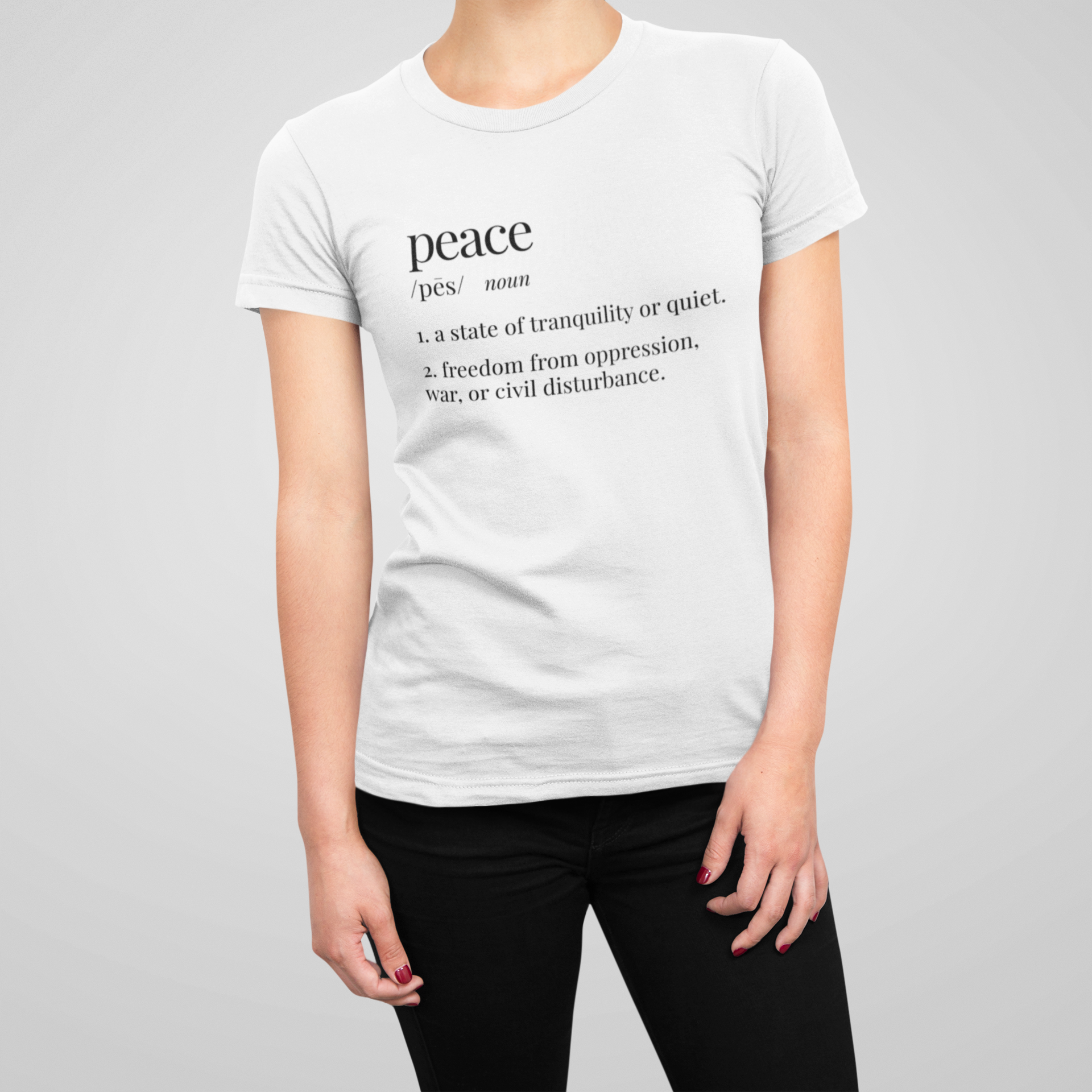 peace_placeif