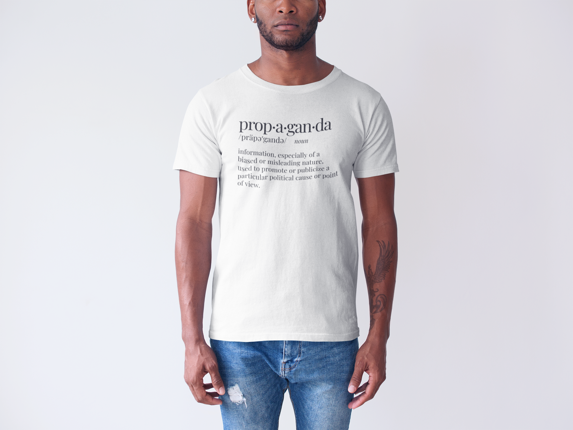 propaganda_white_placeit