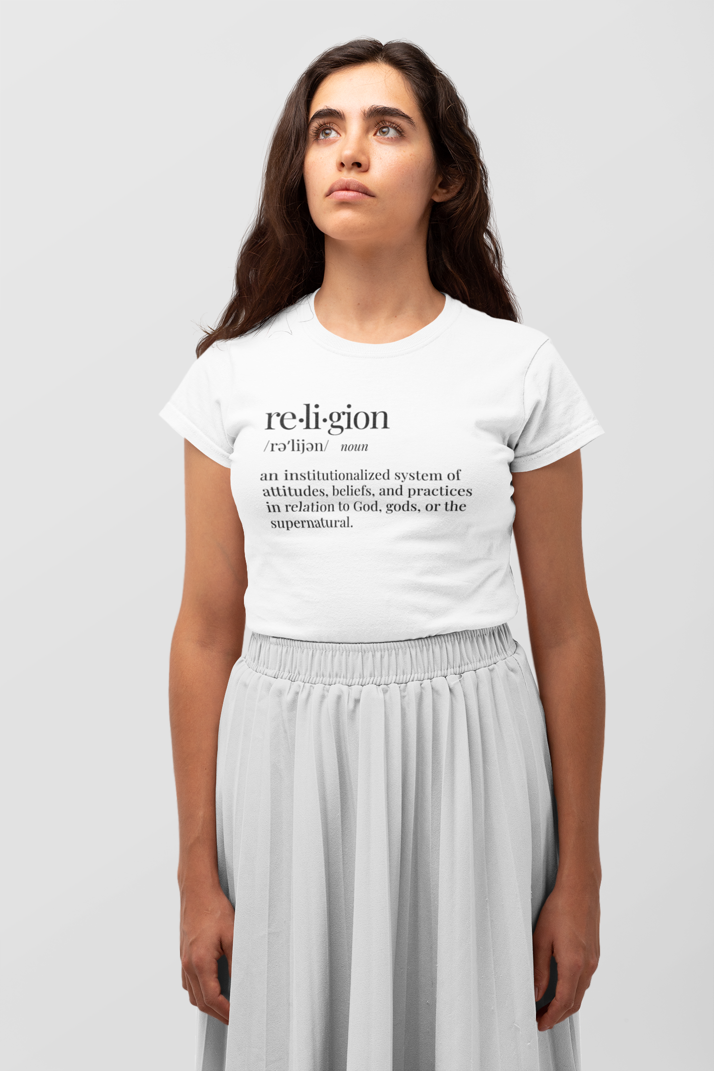 religion_placeit