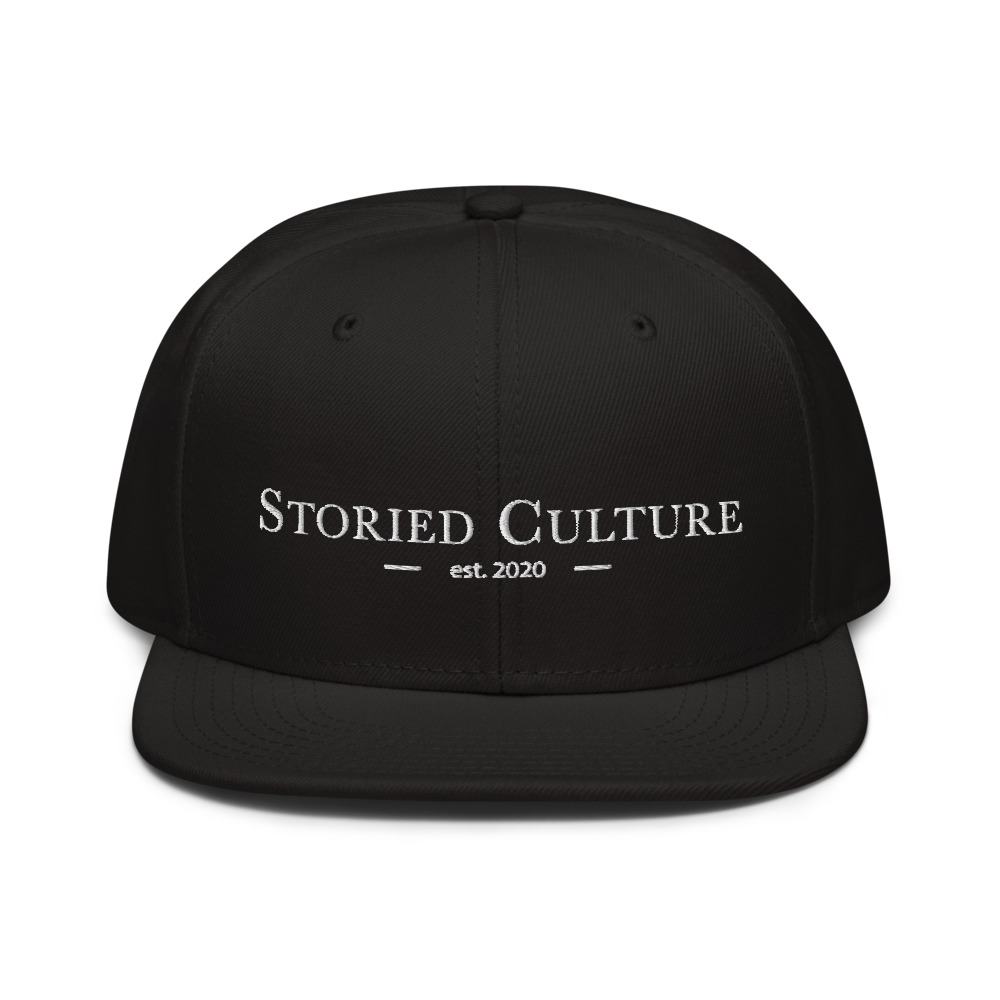 snapback-black-5fd113eb7c265.jpg