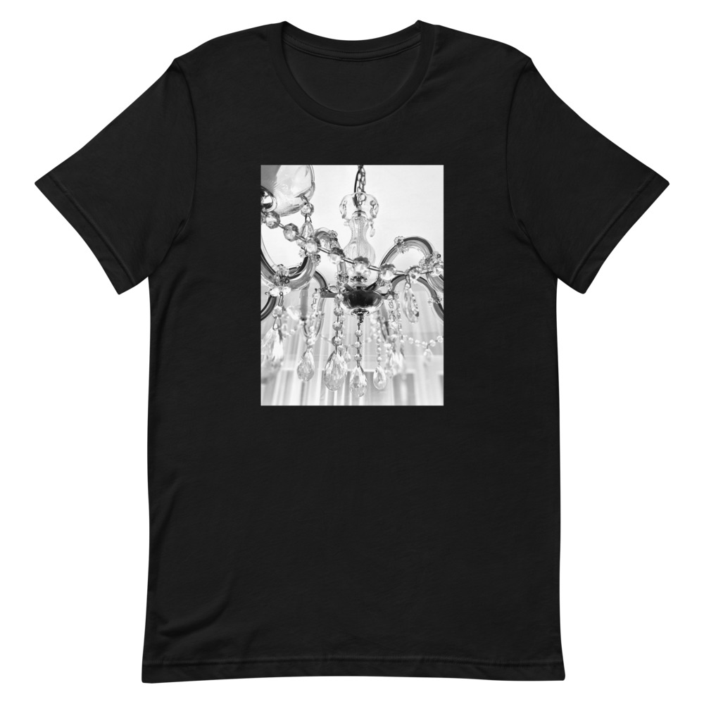 chandelier-shirt-black.jpg