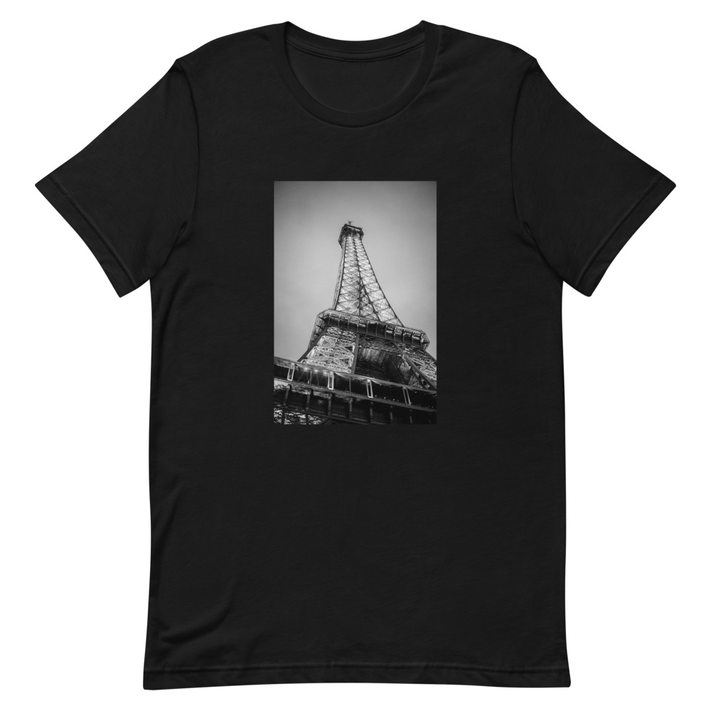 Eiffel-shirt-black.jpg