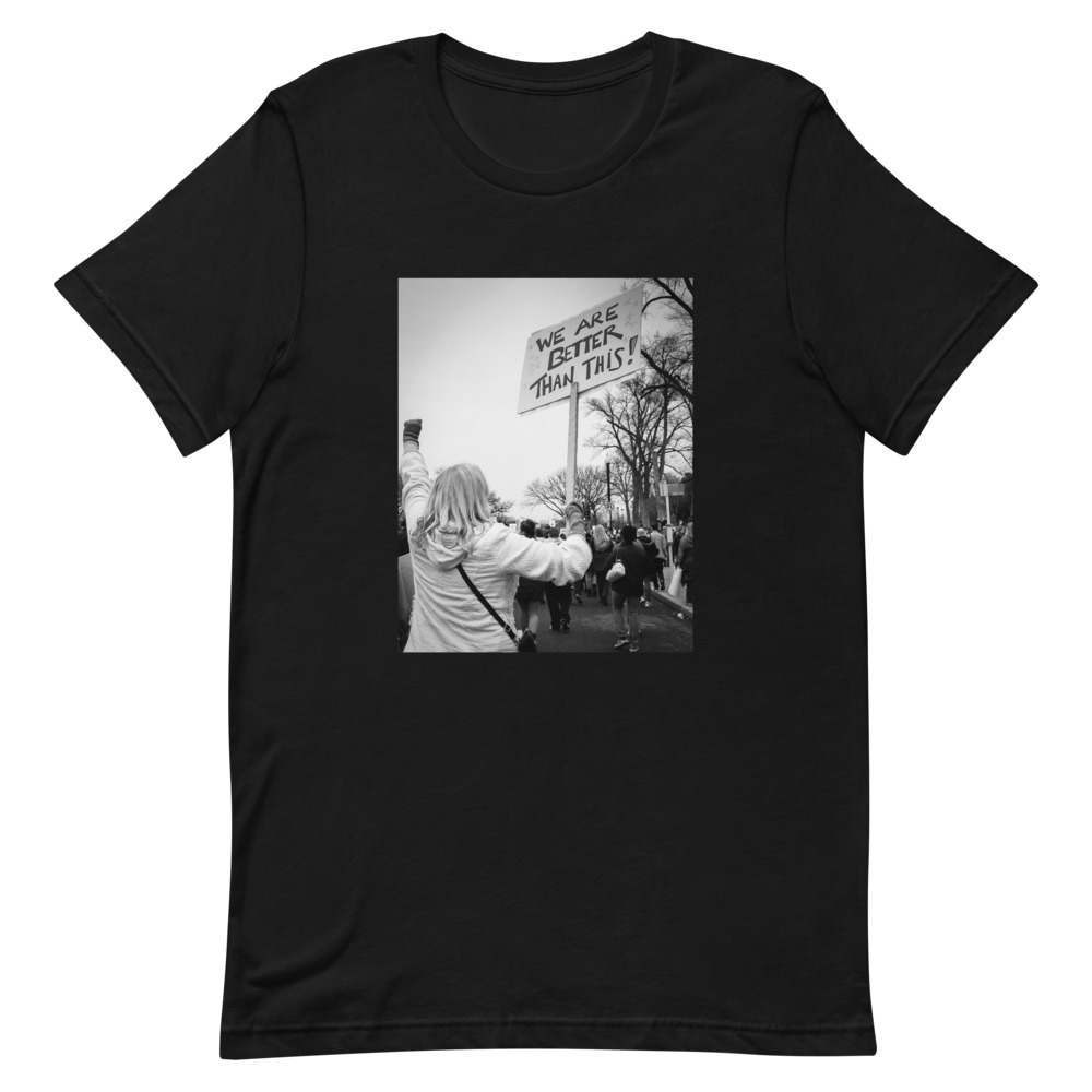 protest-shirt-black.jpg