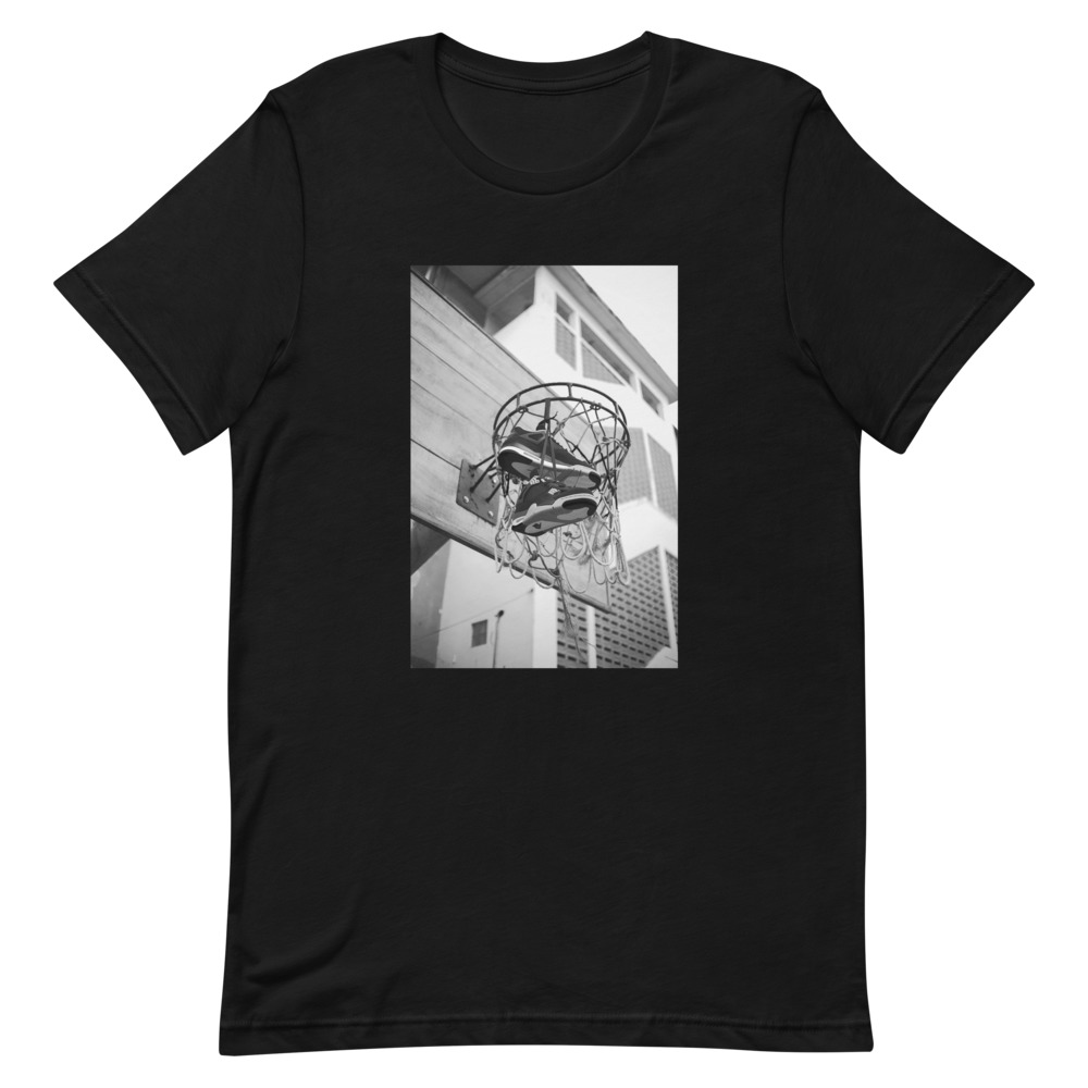 js-in-hoop-t-shirt-black.jpg