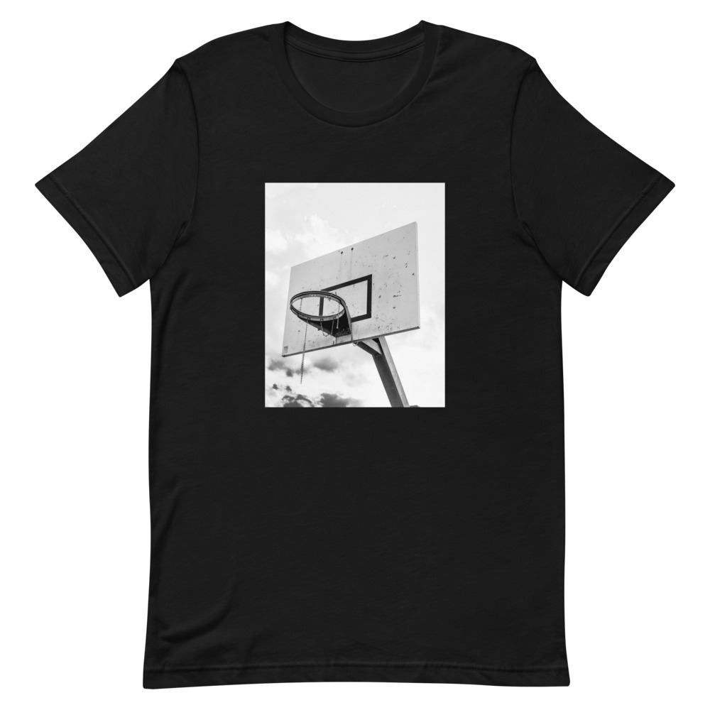 hoopdreams-t-shirt-black.jpg