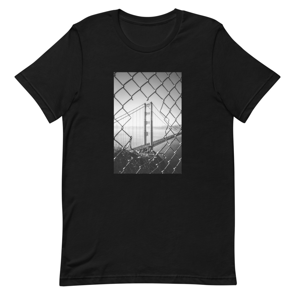 goldengate-fence-t-shirt-black-6005b5454d4bb.jpg