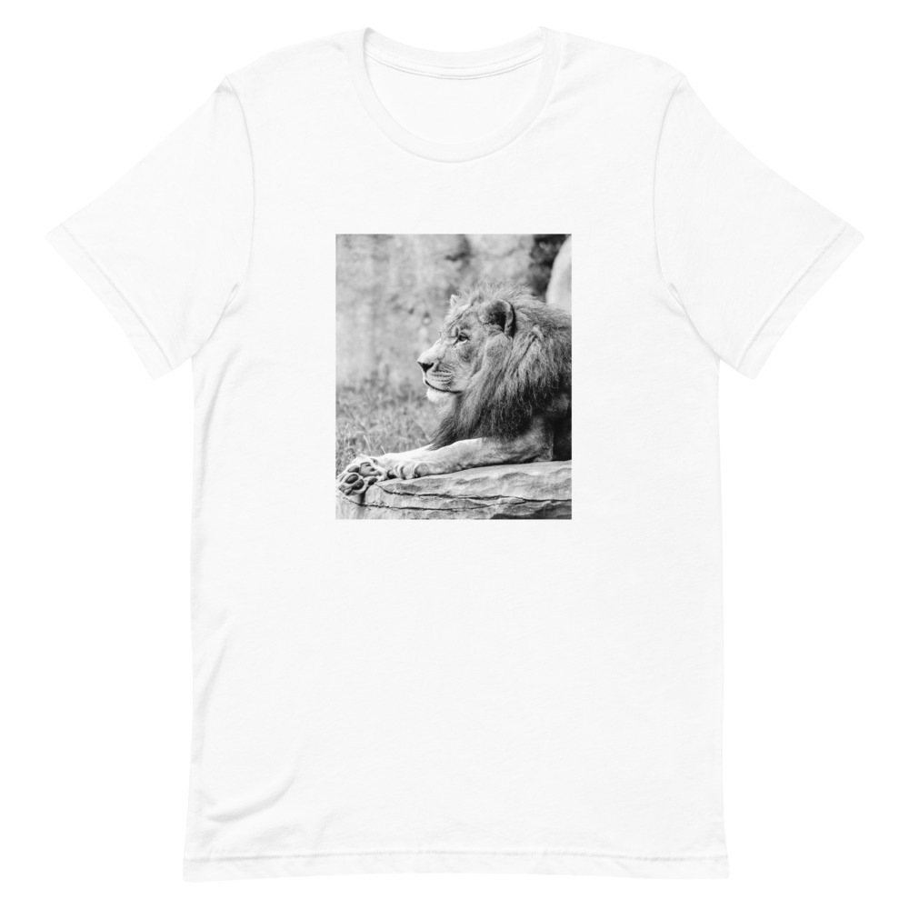 Lion-shirt-white.jpg