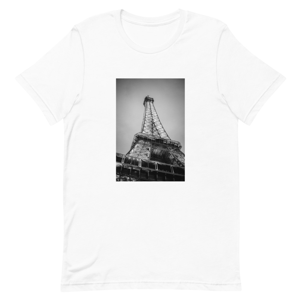 Eiffel-shirt-white.jpg