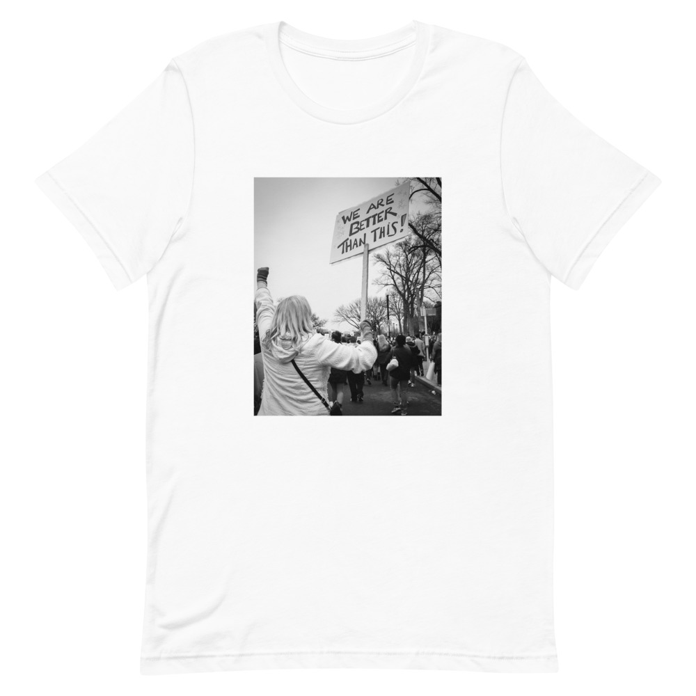protest-shirt-white.jpg
