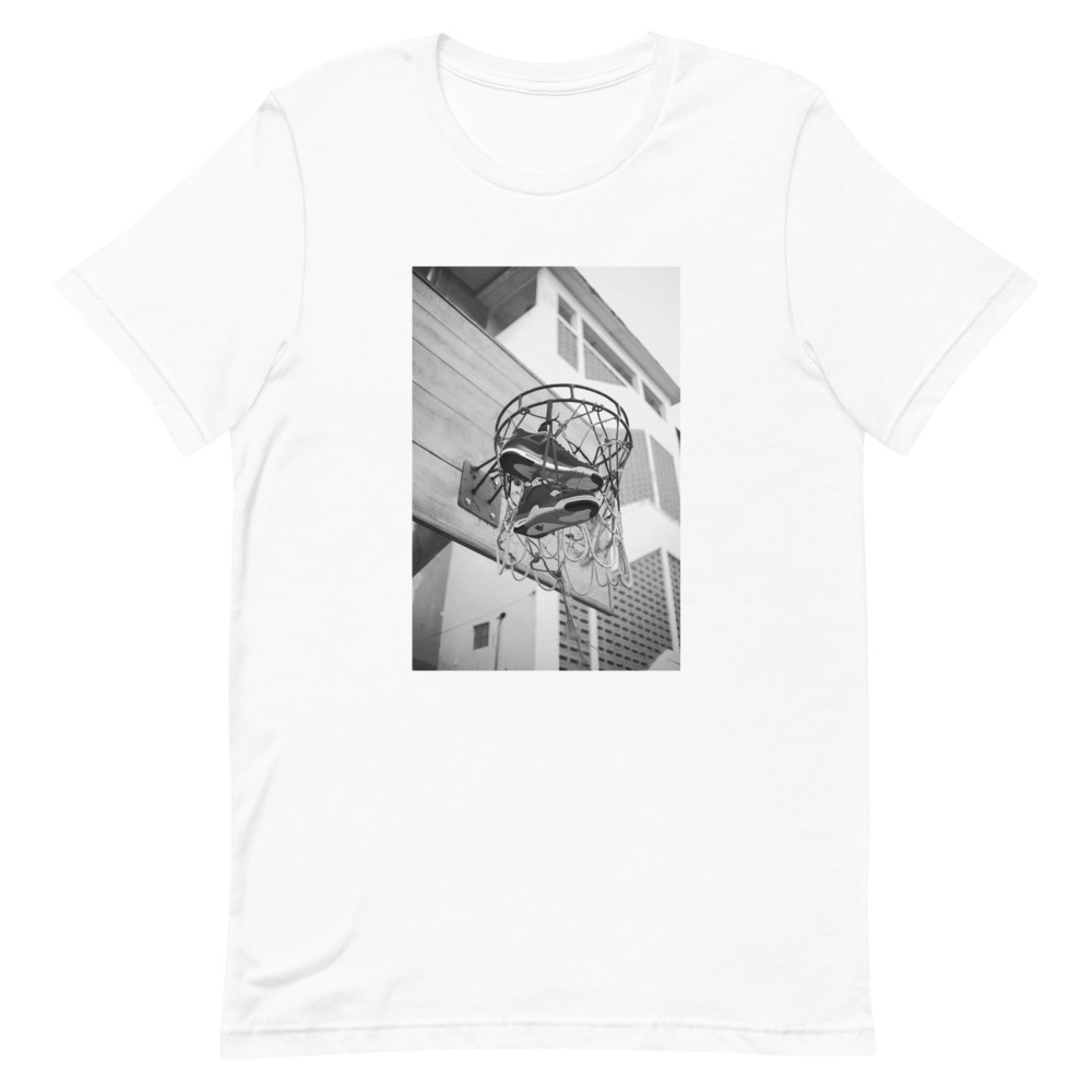 js-in-hoop-t-shirt-white.jpg