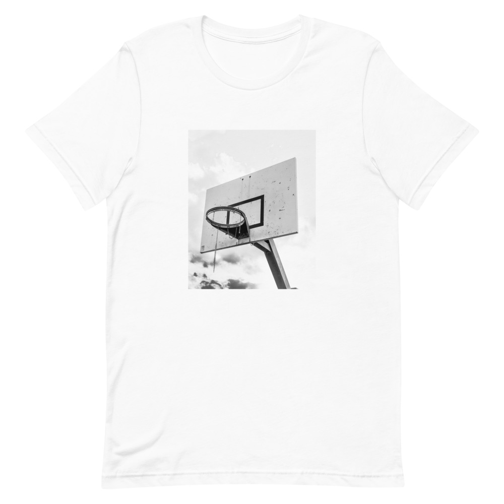 hoopdreams-t-shirt-white.jpg