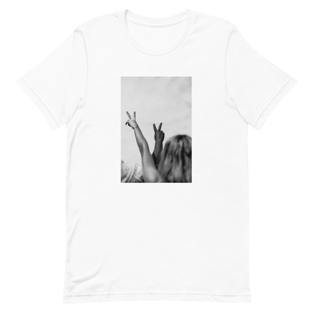 peacesign-t-shirt-white.jpg