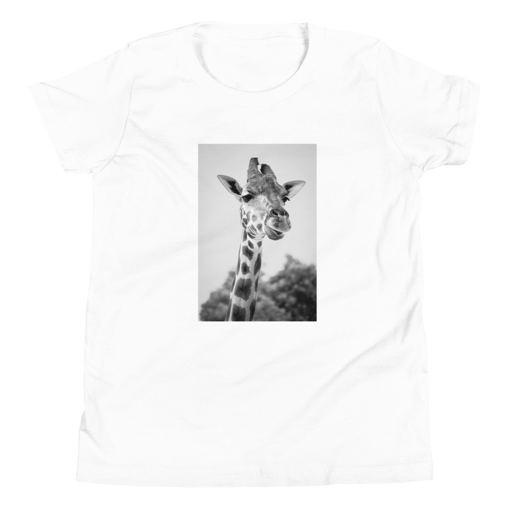 youth-giraffe-white.jpg